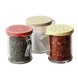Cambro Display and Serving
