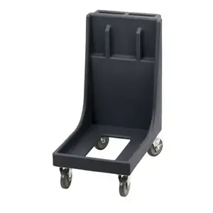 Cambro Warewashing