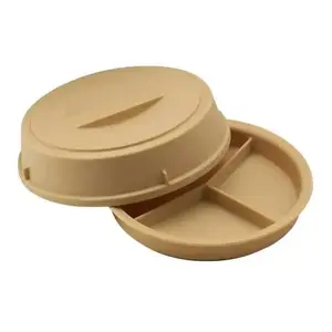 Cambro Meal Service