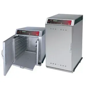 Piper Ovens
