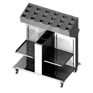 Piper Dispensers