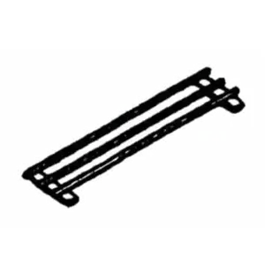 Piper Parts & Accessories