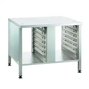 Rational Equipment Stands