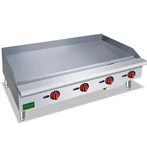 NOVA Grills