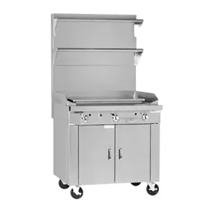 Southbend Cooking Equipment