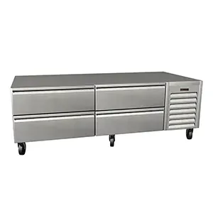 Southbend Refrigeration