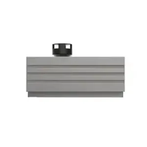 UNOX Accessories