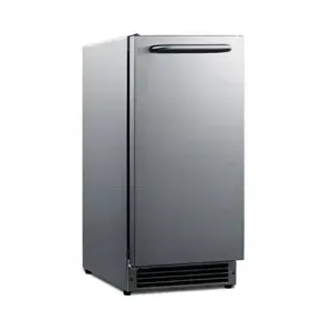 Summit Ice Machines