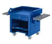 Cash Register Stands