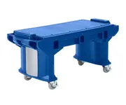 Cold Food Tables