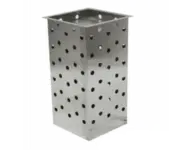Egg Dispensers