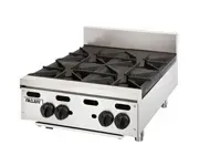 Hotplates