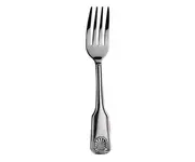 Forks