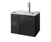 Beer Dispensers