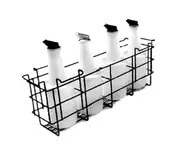 Underbar Liquor Displays