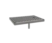 Drip Trays