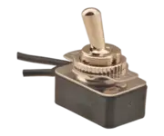 Switches