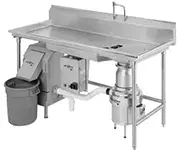 Waste Systems