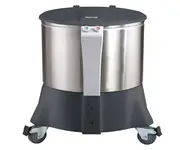 Salad Spinners & Dryers