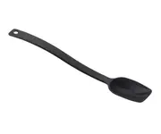 Serving Spoons