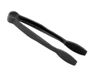 Tongs