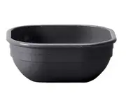 Soup & Salad Bowls