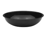 Serving Bowls