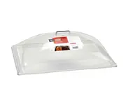 Display Covers