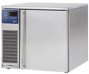Blast Chillers