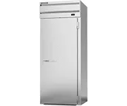 Roll-In Freezers