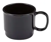 Cups