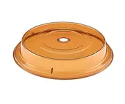 Plate Covers