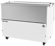 Milk Coolers