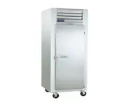 Holding Cabinets