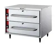Warming Drawers