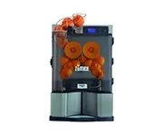 Commercial Juicers