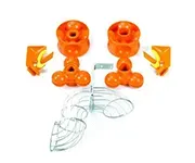 Juicer Parts and Accessories