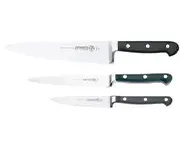 Knife Sets
