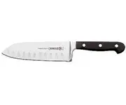 Asian Cutlery