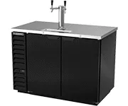 Beer Dispensers