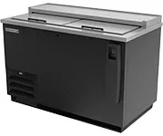 Bottle Coolers