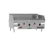 Countertop Griddles