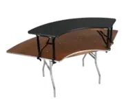 Table Risers