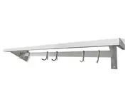 Pot Racks
