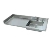 Countertops