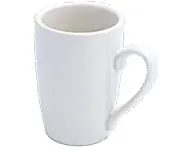China Cups