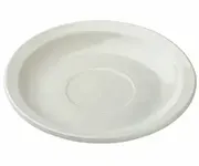 Saucers