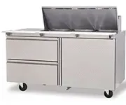 Mega Top Tables
