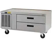 Chef Bases
