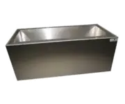 Ice Bin Parts and Accessories